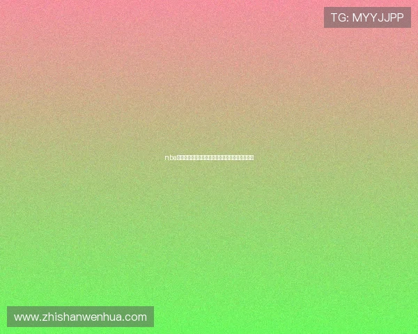 nba直播哪个平台可以看最新合法高清观看平台全攻略